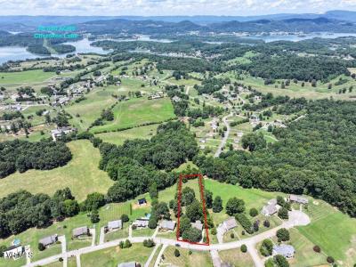 5659 Browning Way, Russellville, Tennessee 37860, Estados Unidos