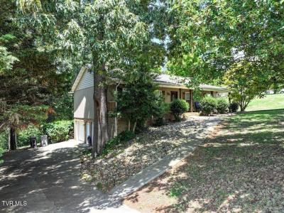 5659 Browning Way, Russellville, Tennessee 37860, Estados Unidos