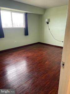 5538 Karen Elaine Dr #1627, New Carrollton, Maryland 20784, USA