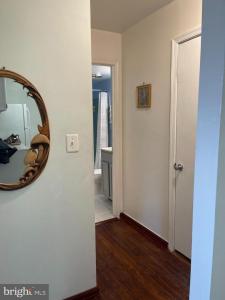 5538 Karen Elaine Dr #1627, New Carrollton, Maryland 20784, USA