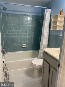 5538 Karen Elaine Dr #1627, New Carrollton, Maryland 20784, USA