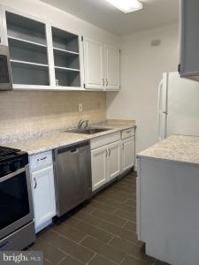 5538 Karen Elaine Dr #1627, New Carrollton, Maryland 20784, USA