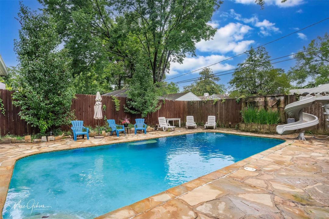 517 Ratcliff Street, Shreveport, 루이지아나 71104, 미국