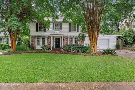517 Ratcliff Street, Shreveport, 루이지아나 71104, 미국