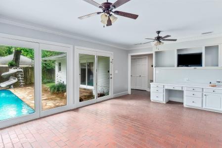 517 Ratcliff Street, Shreveport, 루이지아나 71104, 미국