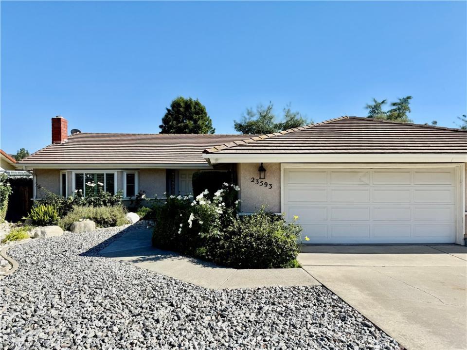 23593 Schooner Drive, Canyon Lake, Kalifornia 92587, USA