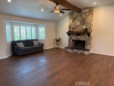 23593 Schooner Drive, Canyon Lake, Kalifornia 92587, USA