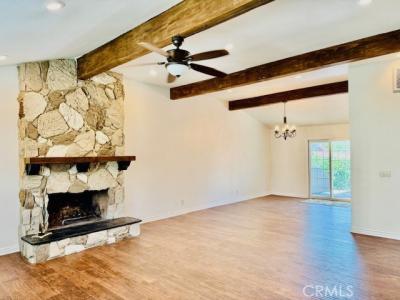 23593 Schooner Drive, Canyon Lake, Kalifornia 92587, USA