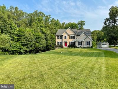 10346 Tydings Court, La Plata, Maryland 20646, États-Unis