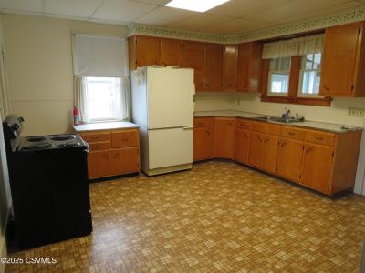 1606 Spring Garden Avenue, Berwick, Pennsylvania 18603, Estados Unidos