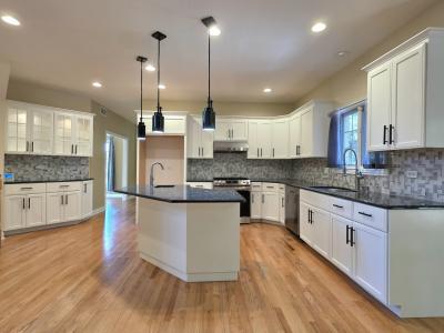 22344 Autumn Drive, Frankfort, Illinois 60423, Estados Unidos
