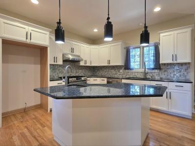 22344 Autumn Drive, Frankfort, Illinois 60423, Estados Unidos