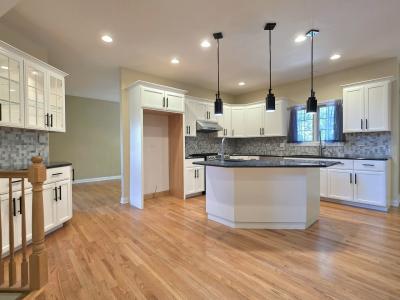 22344 Autumn Drive, Frankfort, Illinois 60423, Estados Unidos