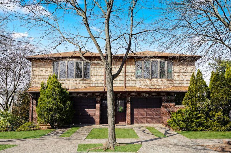 290 Woolley Avenue, Staten Island, Нью-Йорк 10314, Соединенные Штаты