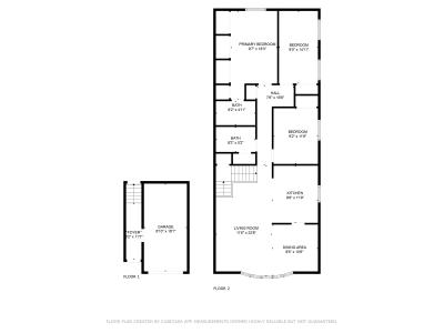 290 Woolley Avenue, Staten Island, Нью-Йорк 10314, Соединенные Штаты