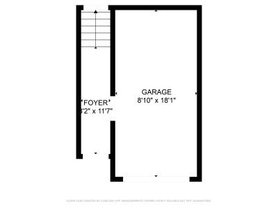 290 Woolley Avenue, Staten Island, NY 10314, USA
