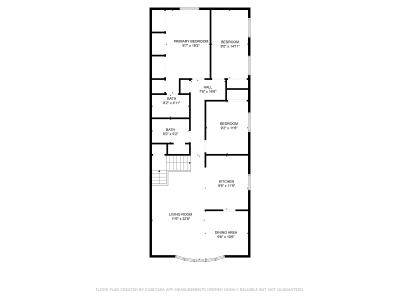 290 Woolley Avenue, Staten Island, Нью-Йорк 10314, Соединенные Штаты