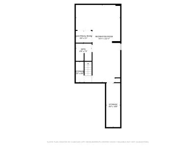 290 Woolley Avenue, Staten Island, Нью-Йорк 10314, Соединенные Штаты