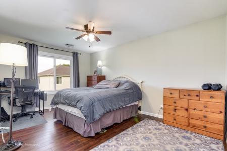 7010 Remington Court , 204, Woodridge, Illinois 60517