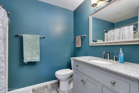 7010 Remington Court , 204, Woodridge, Illinois 60517