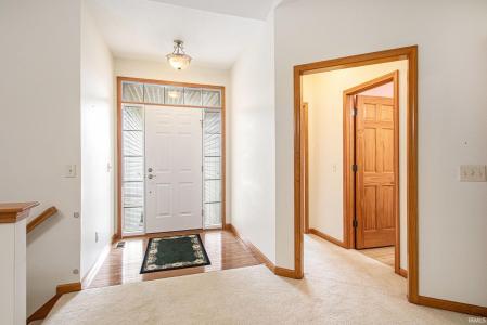 209 River Park Drive, Middlebury, Indiana 46540, Estados Unidos