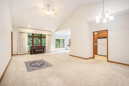 209 River Park Drive, Middlebury, Indiana 46540, Estados Unidos