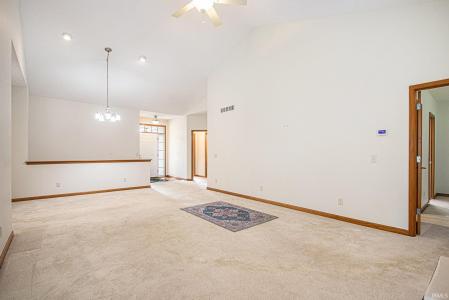 209 River Park Drive, Middlebury, Indiana 46540, Estados Unidos