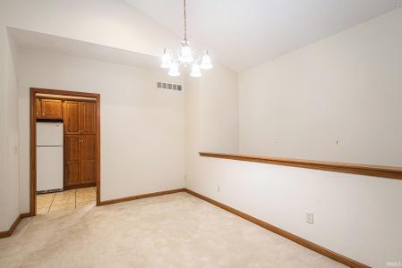 209 River Park Drive, Middlebury, Indiana 46540, Estados Unidos