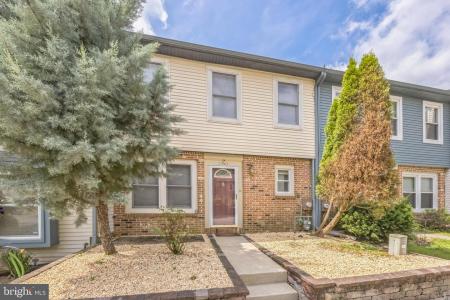 5503 Red Haven Dr, MARLTON, NJ 08053, USA