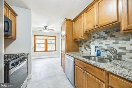 5503 Red Haven Dr, MARLTON, Nueva Jersey 08053, Estados Unidos