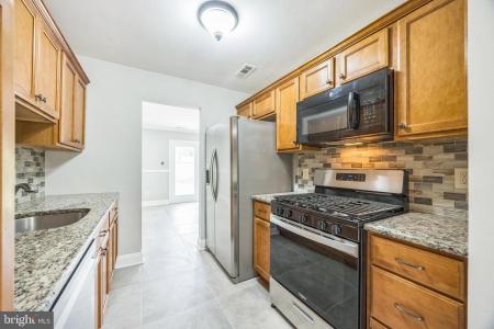 5503 Red Haven Dr, MARLTON, Nueva Jersey 08053, Estados Unidos