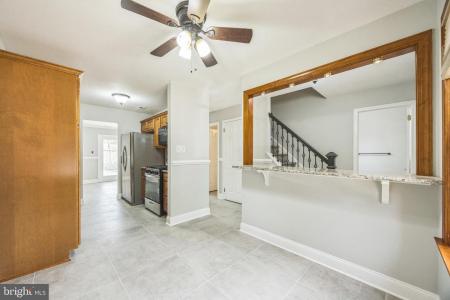 5503 Red Haven Dr, MARLTON, Nueva Jersey 08053, Estados Unidos