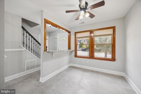 5503 Red Haven Dr, MARLTON, Nueva Jersey 08053, Estados Unidos