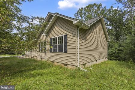 11489 Lynx Drive, King George, Virgínia 22485, Estados Unidos