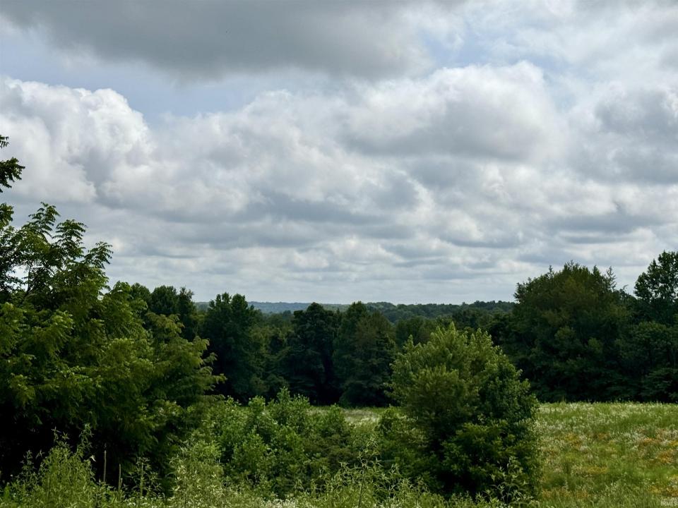 0 Newark Road, Solsberry, Indiana 47459