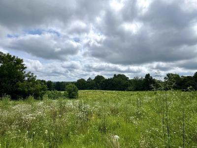 0 Newark Road, Solsberry, Indiana 47459