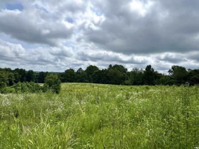 0 Newark Road, Solsberry, Indiana 47459