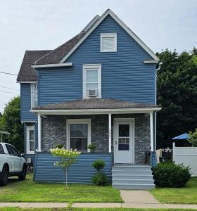 505 Lincoln St, Sayre, Pennsylvania 18840, USA