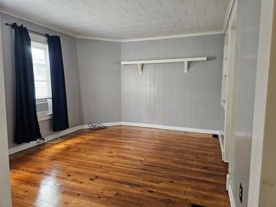 505 Lincoln St, Sayre, 賓夕法尼亞州 18840, 美國
