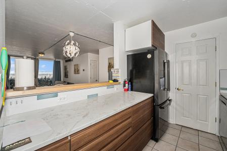 1020 15th Street #12-C, Denver, Colorado 80202, États-Unis