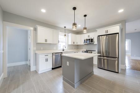 57 Balch St, Pawtucket, RI 02861, USA