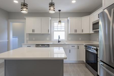 57 Balch St, Pawtucket, 로드아일랜드 02861, 미국