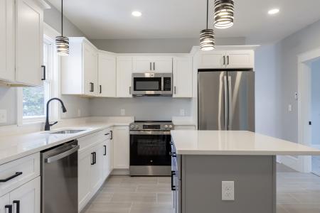 57 Balch St, Pawtucket, 로드아일랜드 02861, 미국
