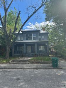 514 E 12th Ave, Cordele, Georgia 31015, USA
