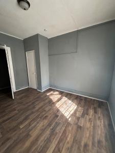 514 E 12th Ave, Cordele, Джорджия 31015, Соединенные Штаты
