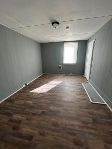 514 E 12th Ave, Cordele, Джорджия 31015, Соединенные Штаты