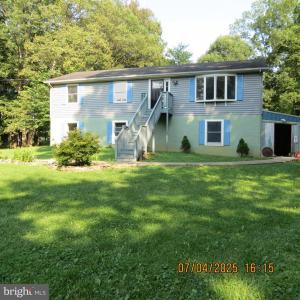 6 Shady Oak Lane, Kearneysville, WV 25430, USA