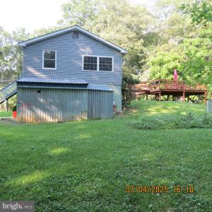6 Shady Oak Lane, Kearneysville, فرجينيا الغربية 25430, الولايات المتحدة
