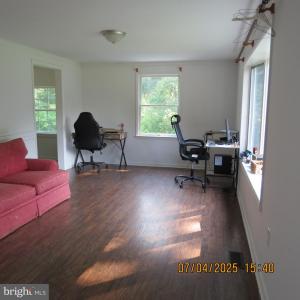 6 Shady Oak Lane, Kearneysville, فرجينيا الغربية 25430, الولايات المتحدة