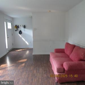 6 Shady Oak Lane, Kearneysville, فرجينيا الغربية 25430, الولايات المتحدة